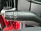 2024 Mazda Mazda CX-50 2.5 S Premium