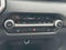 2024 Mazda Mazda CX-50 2.5 S Premium