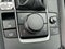 2024 Mazda Mazda CX-50 2.5 S Premium