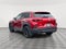2024 Mazda Mazda CX-50 2.5 S Premium