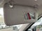 2024 Mazda Mazda CX-50 2.5 S Premium
