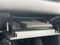 2024 Mazda Mazda CX-50 2.5 S Premium