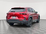 2024 Mazda Mazda CX-50 2.5 S Premium
