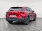 2024 Mazda Mazda CX-50 2.5 S Premium