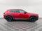 2024 Mazda Mazda CX-50 2.5 S Premium