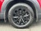2024 Mazda Mazda CX-50 2.5 S Premium
