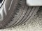 2024 Mazda Mazda CX-50 2.5 S Premium
