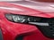 2024 Mazda Mazda CX-50 2.5 S Premium