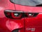 2024 Mazda Mazda CX-50 2.5 S Premium