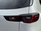 2024 Mazda Mazda CX-50 2.5 Turbo Premium