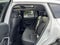 2024 Mazda Mazda CX-50 2.5 Turbo Premium