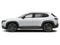 2024 Mazda Mazda CX-50 2.5 Turbo Premium