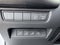 2024 Mazda Mazda CX-50 2.5 Turbo Premium