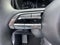 2024 Mazda Mazda CX-50 2.5 Turbo Premium