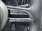 2024 Mazda Mazda CX-50 2.5 Turbo Premium