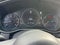 2024 Mazda Mazda CX-50 2.5 Turbo Premium