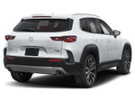 2024 Mazda Mazda CX-50 2.5 Turbo Premium