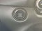 2024 Mazda Mazda CX-50 2.5 Turbo Premium