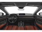 2024 Mazda Mazda CX-50 2.5 Turbo Premium