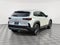 2024 Mazda Mazda CX-50 2.5 Turbo Premium