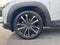 2024 Mazda Mazda CX-50 2.5 Turbo Premium