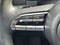 2025 Mazda Mazda CX-50 2.5 Turbo Premium Package