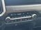 2025 Mazda Mazda CX-50 2.5 Turbo Premium Package