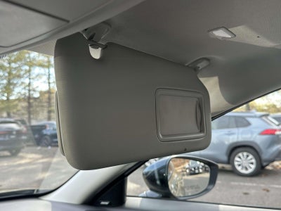 2025 Mazda Mazda CX-50 2.5 Turbo Premium Package