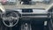 2025 Mazda Mazda CX-50 2.5 Turbo Premium Package