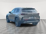 2025 Mazda Mazda CX-50 2.5 Turbo Premium Package
