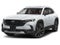 2025 Mazda Mazda CX-50 2.5 Turbo Premium Package