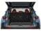 2025 Mazda Mazda CX-50 2.5 Turbo Premium Package