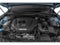 2025 Mazda Mazda CX-50 2.5 Turbo Premium Package