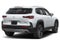 2025 Mazda Mazda CX-50 2.5 Turbo Premium Package