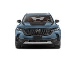 2025 Mazda Mazda CX-50 2.5 Turbo Premium Package