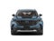 2025 Mazda Mazda CX-50 2.5 Turbo Premium Package