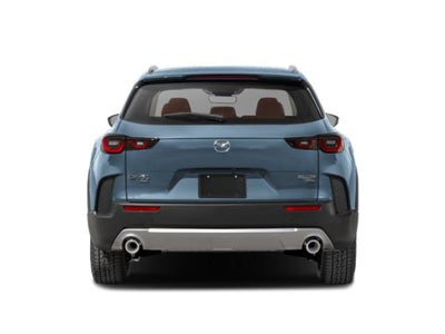 2025 Mazda Mazda CX-50 2.5 Turbo Premium Package