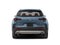 2025 Mazda Mazda CX-50 2.5 Turbo Premium Package