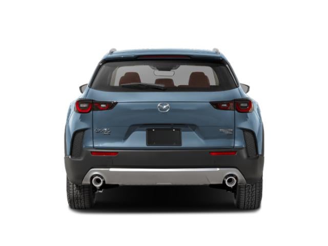 2025 Mazda Mazda CX-50 2.5 Turbo Premium Package