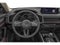 2025 Mazda Mazda CX-50 2.5 Turbo Premium Package