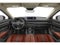 2025 Mazda Mazda CX-50 2.5 Turbo Premium Package