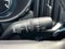 2024 Mazda Mazda CX-50 2.5 S Premium Plus