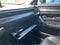 2024 Mazda Mazda CX-50 2.5 S Premium Plus