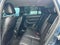 2024 Mazda Mazda CX-50 2.5 S Premium Plus