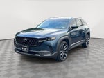 2024 Mazda Mazda CX-50 2.5 S Premium Plus