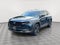 2024 Mazda Mazda CX-50 2.5 S Premium Plus