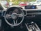 2024 Mazda Mazda CX-50 2.5 S Premium Plus