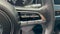 2024 Mazda Mazda CX-50 2.5 S Premium Plus