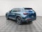 2024 Mazda Mazda CX-50 2.5 S Premium Plus