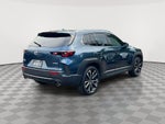 2024 Mazda Mazda CX-50 2.5 S Premium Plus